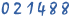 Free Web Counter