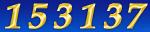 Web Site Hit Counter