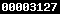 blogspot visitor