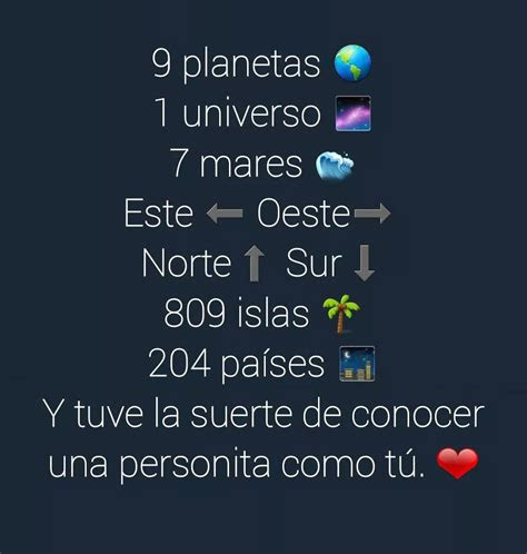 tu mi amor  mi amor frases de amor imagenes de