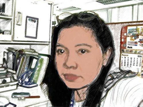 IMGP0037 copy