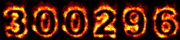 web page hit counter