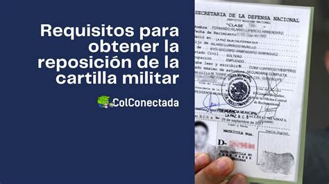 From tablets that let you surf the net to readers devoted solel. CÃ³mo obtener el duplicado de la cartilla de identidad militar