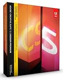 Adobe CS55