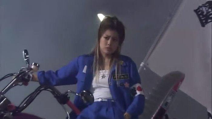 女仆刑警 メイド刑事 电视剧 腾讯视频