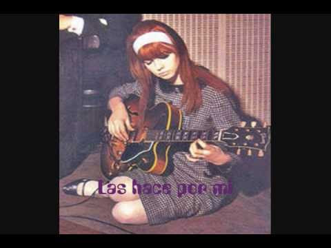 Beatles Album Covers Beatles For Sale. Beatles,Album Beatles For