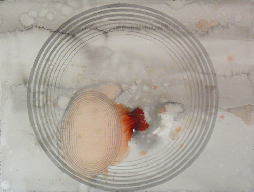 DSC04803 by scott_waterman