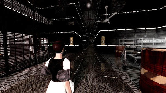 enshrouded-world-pc-screenshot-www.ovagames.com-5