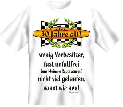 geburtstagswünsche zum 30