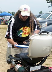 MattGrilling_62710b