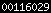 blogspot visitor