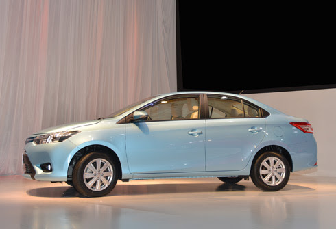 Vios-4-8195-1395156879.jpg