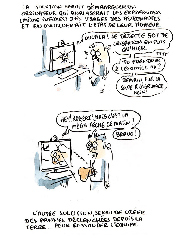 page13