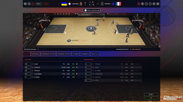 pro-basketball-manager-2016-full-version-game