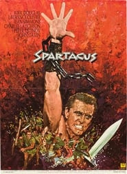 Telecharger Spartacus 1960 Film Complet En Francais