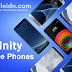 Phones With Xfinity