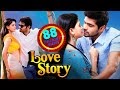 Best English Movies Channel In India / Top 10 Best News Channel in India In 2019 / The indian entertainment channel broadcasting the main language of malayalam, which is widely distributed in the indian state of kerala, in some parts of tamil nadu, karnataka and among the foreigners in the middle east.