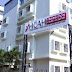 HCAH collaborates with 14 insurance companies to offer out-of-hospital care