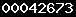 counter for blogger