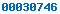 blogspot counter