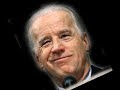Joe Biden's Greatest Hits!
