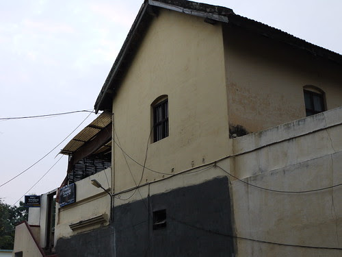P1060930