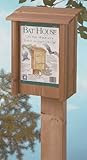 North States Wood Bat House 8