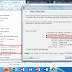 Windows 7 Update For Internet Explorer - 3 rows · update for internet explorer 10 for windows 7 and windows server 2008 r2.