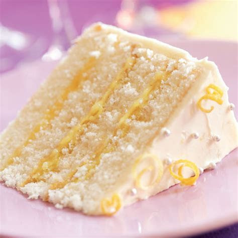 lemon curd cake filling recipe finecooking