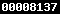 counter for blogspot