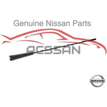 Antena De Radio Np300 Frontier 2018 Nissan Original en venta en ITESO  Tlaquepaque Jalisco por sólo $ 687,00 - CompraCompras.com Mexico