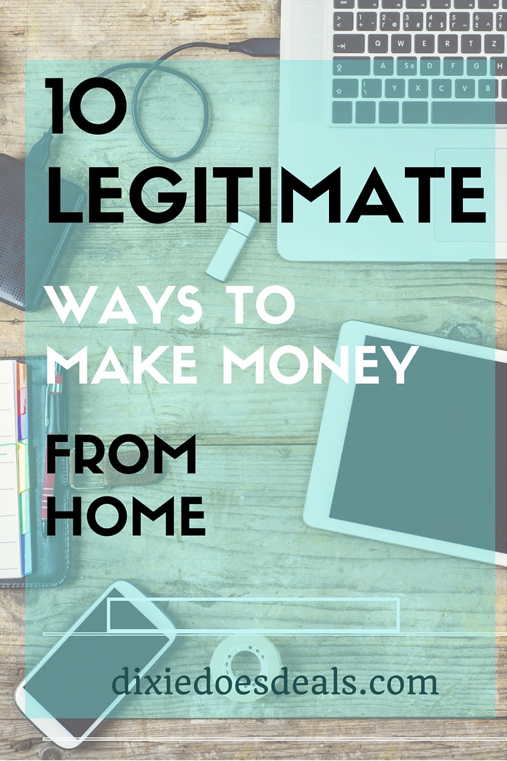 make money from home online 2021 - You can start earning money with affiliate marketing