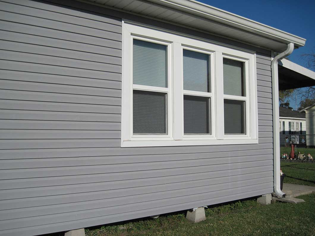 lafayette home improvement