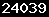 blogger web statistics