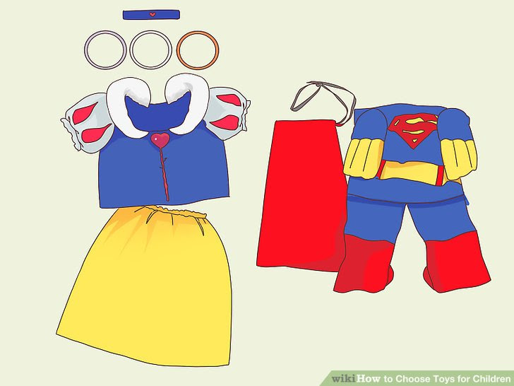 Choose Toys for Children Step 6.jpg