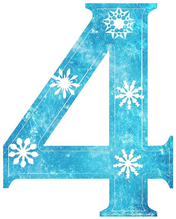 Download Free Frozen Font Cliparts, Download Free Clip Art, Free ...