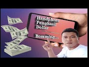Hangat Aplikasi WowApp dan cara kerjanya info lengkap, paling dicari!