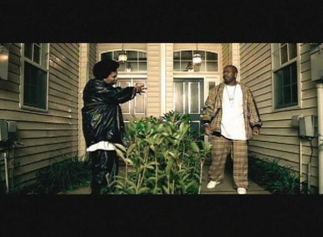 Big Tymers Still Fly