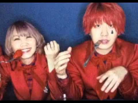 Sekai No Owariのfukaseの知られざる慈善活動 Saoriが明かす ガールズちゃんねる Girls Channel