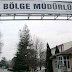 Orman Genel Müdürlüğü / Tanitim - Orman genel müdürlüğü katma bütçeli, tüzel kişiliğe haiz, bir kamu kuruluşudur.