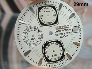 Jewelry & Watches > Watches > Wristwatches