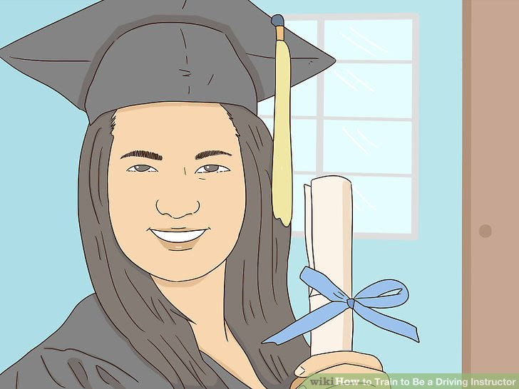 Train to Be a Driving Instructor Step 4.jpg