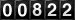 hit counter html code