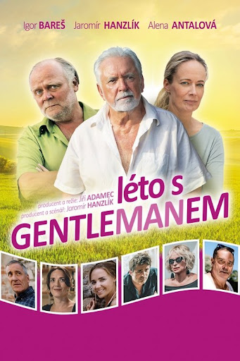 Kép