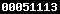 web counter