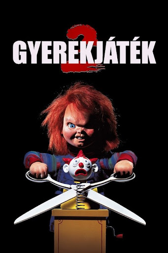 Kép