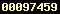 counter for blogger