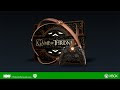 Microsoft anuncia Xbox One com edição especial de Game of Thrones
