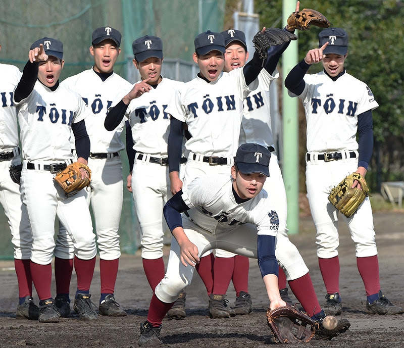 第88回選抜高校野球：大阪桐蔭、歓喜の春 投打充実、日本一へ ...