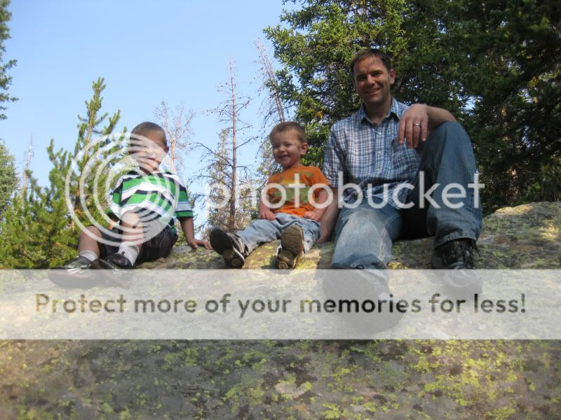 Photobucket